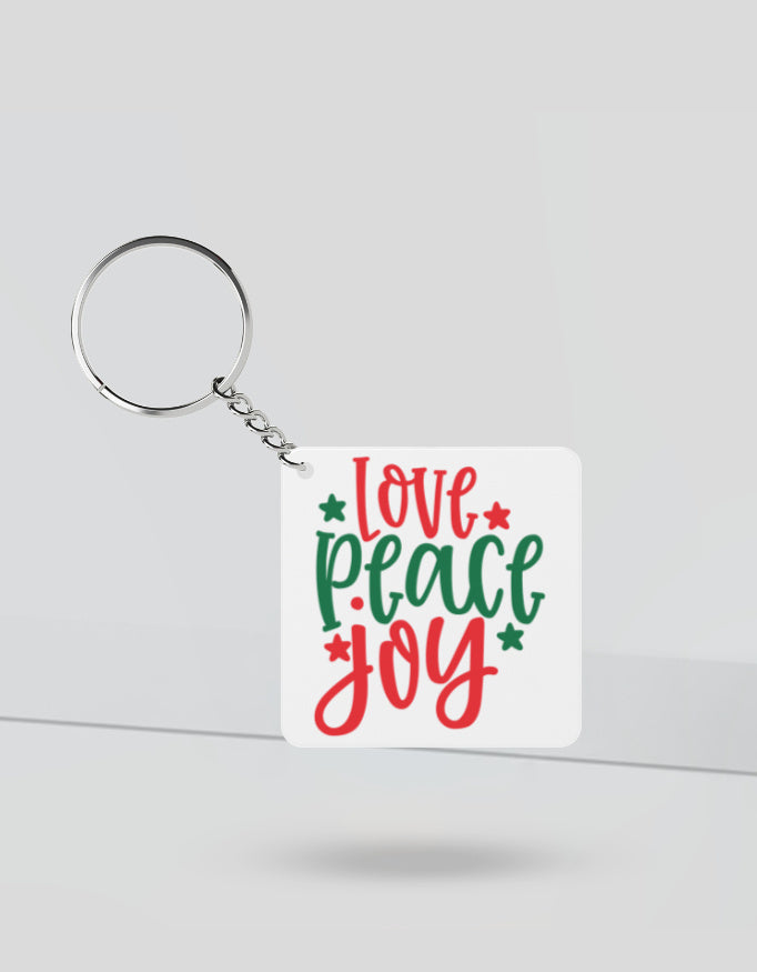 Color_SkyBlueGreyMelange