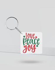 Color_SkyBlueGreyMelange