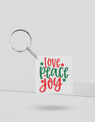 Color_SkyBlueGreyMelange