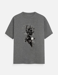 Color_CharcoalMelange