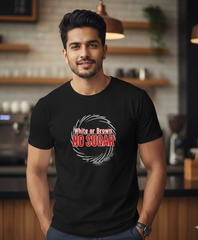 No Sugar T-shirt