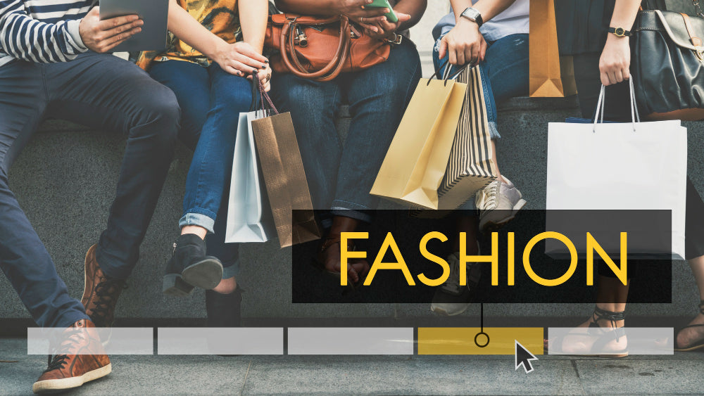 Discover Style That Speaks: The New Era of T-Shirts, Hoodies & Accessories
