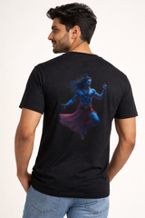 Dancing Shiva T-Shirt