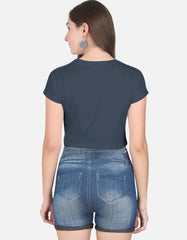 Back_2_c_3.jpg
