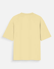 Back_2_c_51.jpg