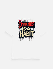 Color_CharcoalMelange