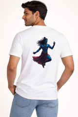 Dancing Shiva T-Shirt