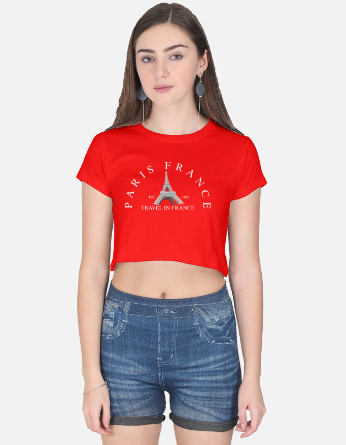 Front_1_c_10.jpg