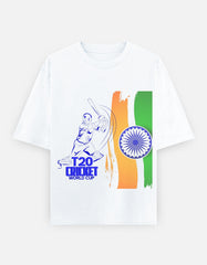 Front_1_c_1.jpg