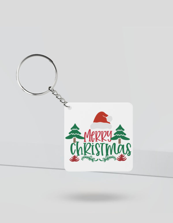 Color_SkyBlueGreyMelange