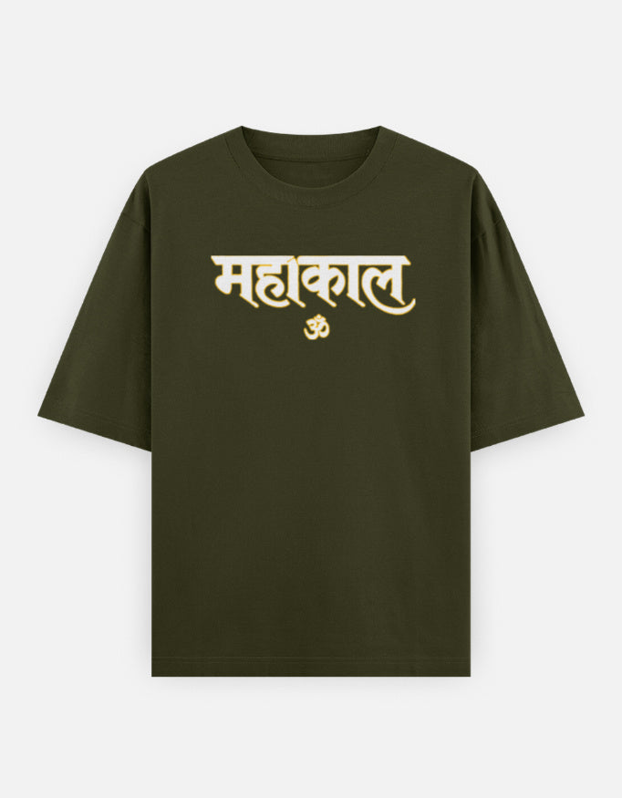 Front_1_c_41.jpg