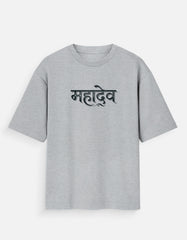 Front_1_c_4.jpg