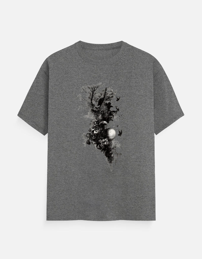 Color_CharcoalMelange