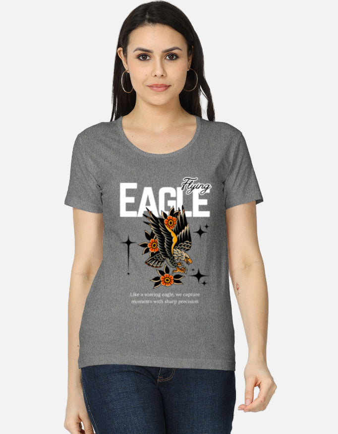 Color_CharcoalMelange