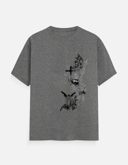 Color_CharcoalMelange