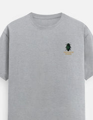 Left_Pocket_3_c_4.jpg