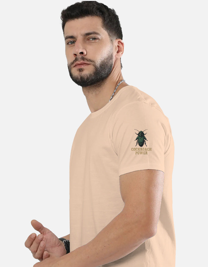 Left_Shoulder_5_c_48.jpg