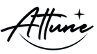 AttuneCollections