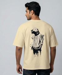 In Solitude T-Shirt