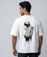 In Solitude T-Shirt