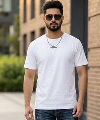 Punjabi Premium Unisex Quote T-Shirt