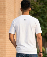 Punjabi Unisex Swag T-Shirt