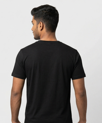 Champion Supima T-Shirt